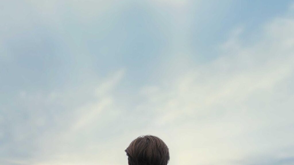 Design System Showcase